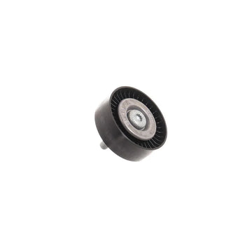 Rola ghidare curea transmisie SKF VKM 31307