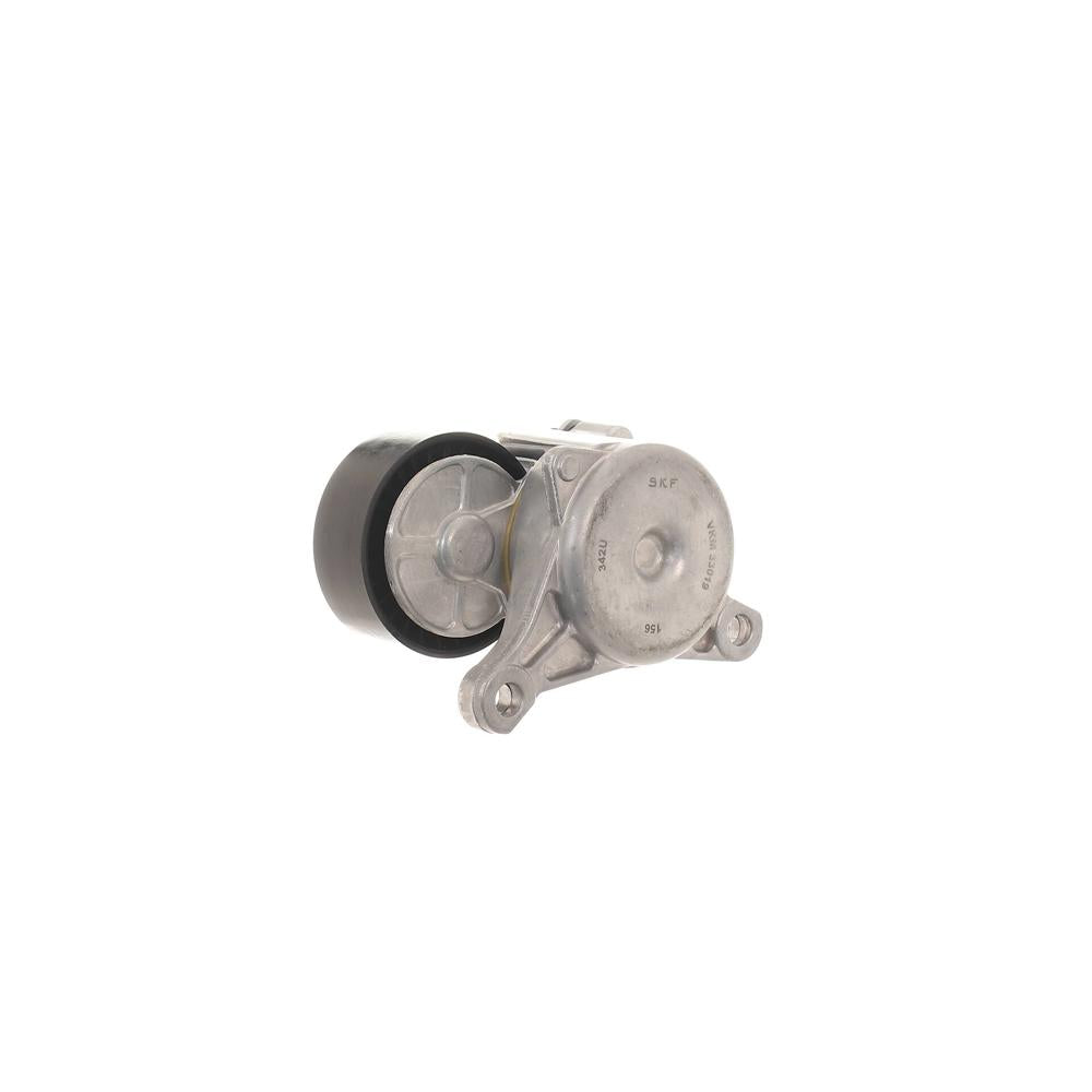 Rola intinzator curea transmisie SKF VKM 33019