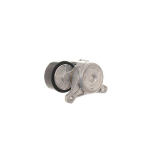 Rola intinzator curea transmisie SKF VKM 33019