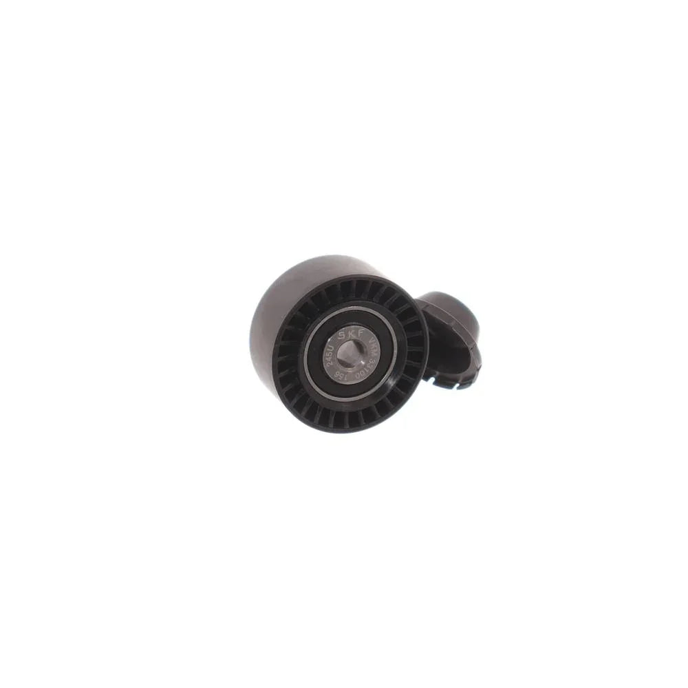 Rola ghidare curea transmisie SKF VKM 33100