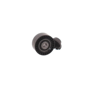 Rola ghidare curea transmisie SKF VKM 33100