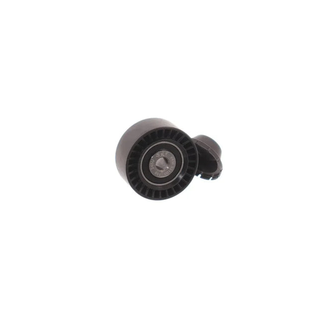 Rola ghidare curea transmisie SKF VKM 33100