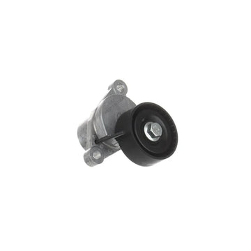 Rola intinzatoare curea transmisie SKF VKM 33113