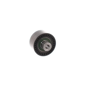 Rola ghidare curea transmisie SKF VKM 33131
