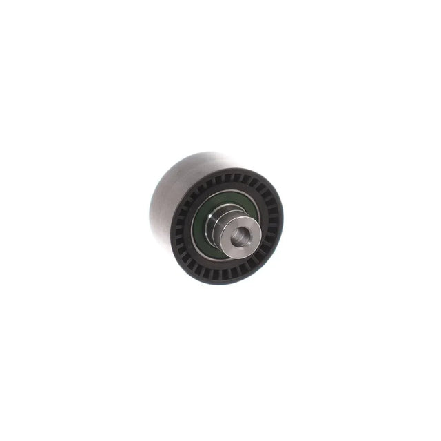Rola ghidare curea transmisie SKF VKM 33131
