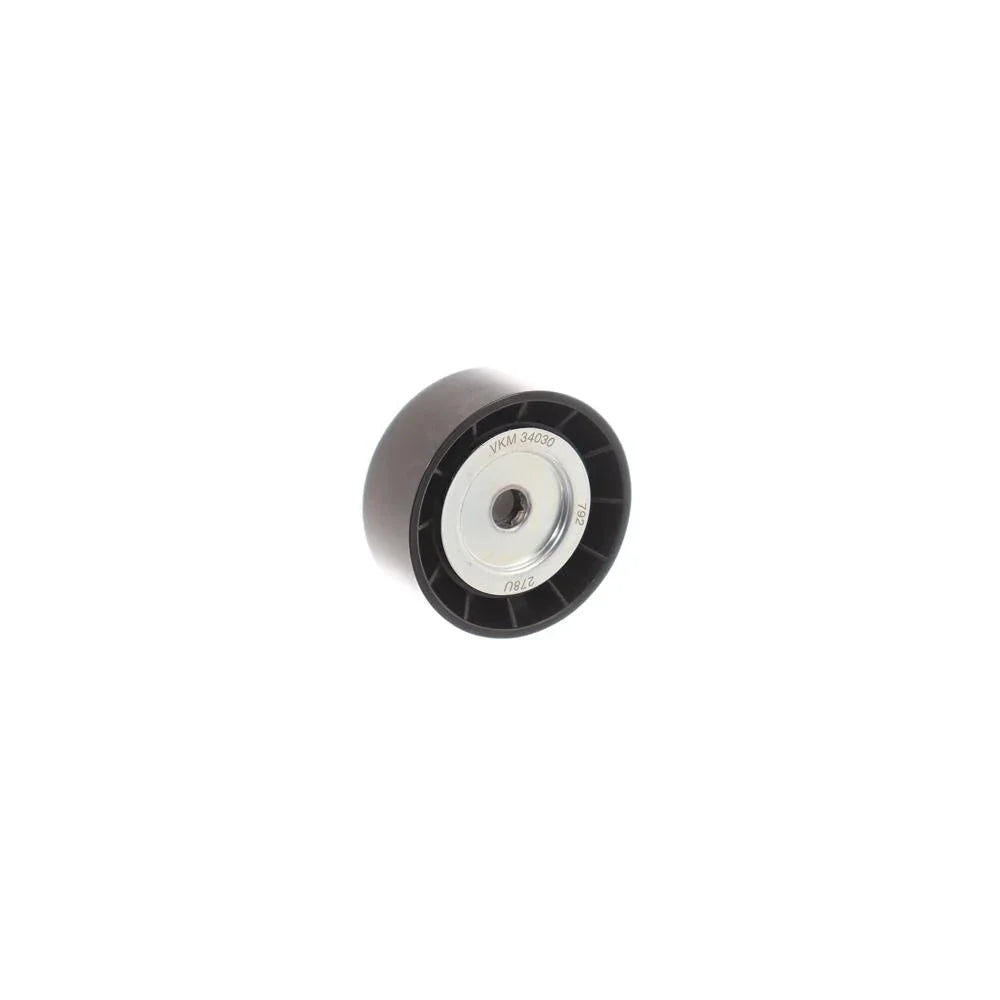 Rola ghidare curea transmisie SKF VKM 34030