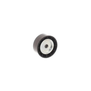 Rola ghidare curea transmisie SKF VKM 34030