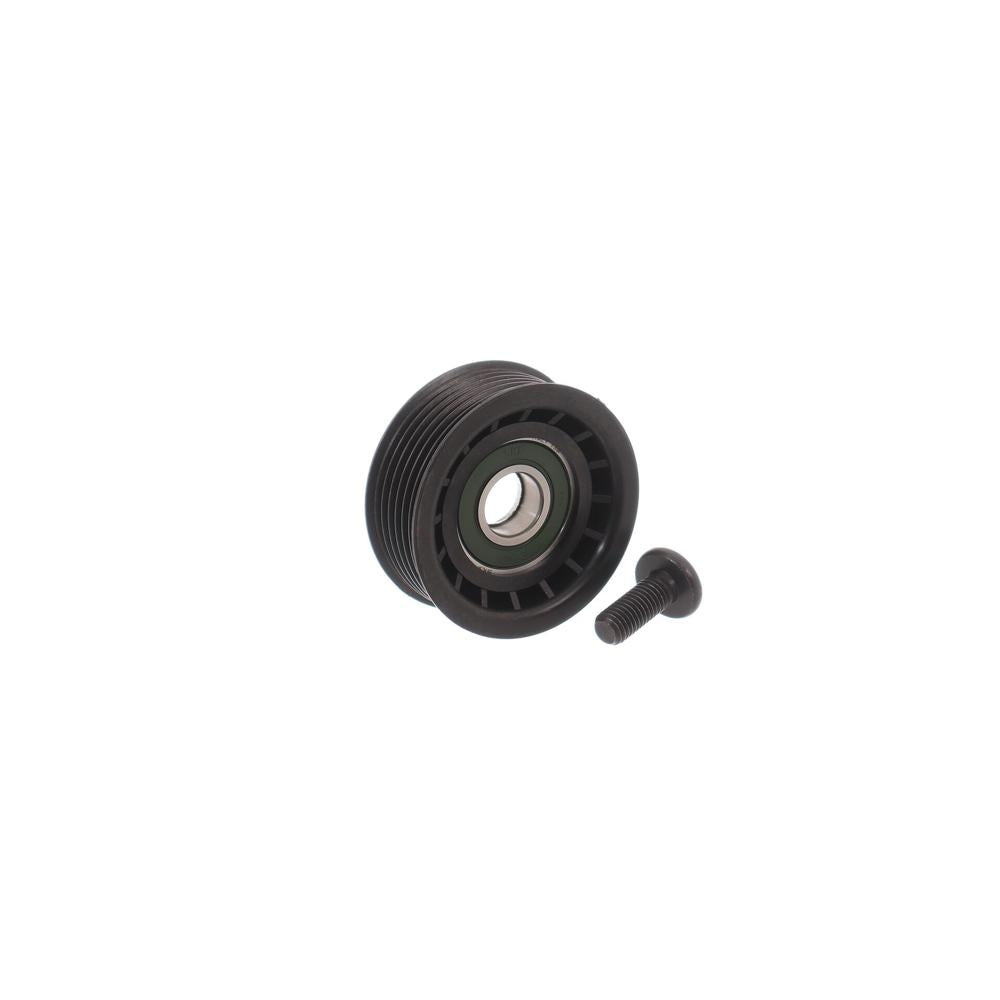 Rola ghidare curea transmisie SKF VKM 34031