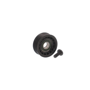 Rola ghidare curea transmisie SKF VKM 34031