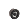 Rola ghidare curea transmisie SKF VKM 34034