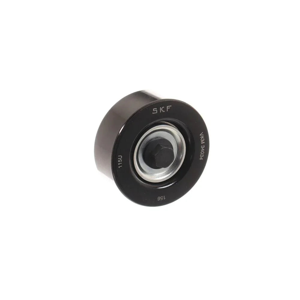 Rola ghidare curea transmisie SKF VKM 34034