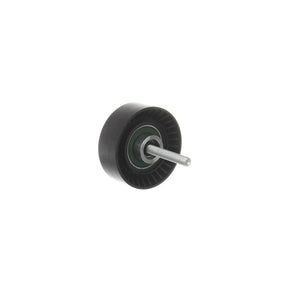 Rola ghidare curea transmisie SKF VKM 34050