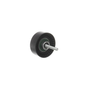 Rola ghidare curea transmisie SKF VKM 34050