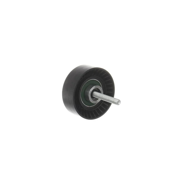 Rola ghidare curea transmisie SKF VKM 34050