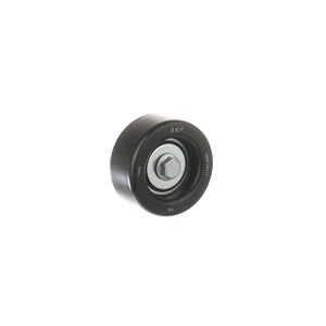 Rola ghidare curea transmisie SKF VKM 34111