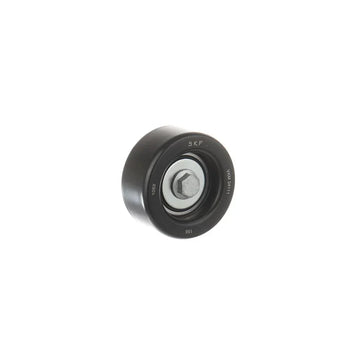 Rola ghidare curea transmisie SKF VKM 34111