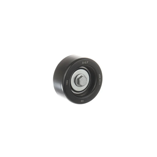 Rola ghidare curea transmisie SKF VKM 34111
