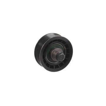 Rola ghidare curea transmisie SKF VKM 34701
