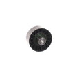 Rola ghidare curea transmisie SKF VKM 34704