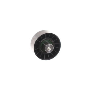 Rola ghidare curea transmisie SKF VKM 34704