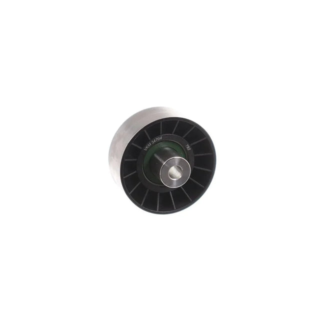 Rola ghidare curea transmisie SKF VKM 34704