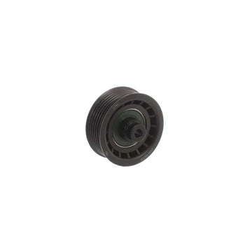 Rola ghidare curea transmisie SKF VKM 34708