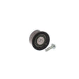 Rola ghidare curea transmisie SKF VKM 36025