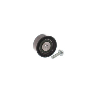 Rola ghidare curea transmisie SKF VKM 36025