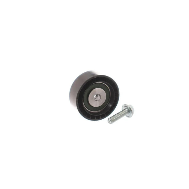 Rola ghidare curea transmisie SKF VKM 36025