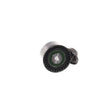 Rola ghidare curea transmisie SKF VKM 36087