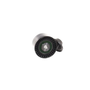 Rola ghidare curea transmisie SKF VKM 36087