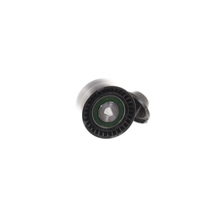 Rola ghidare curea transmisie SKF VKM 36087