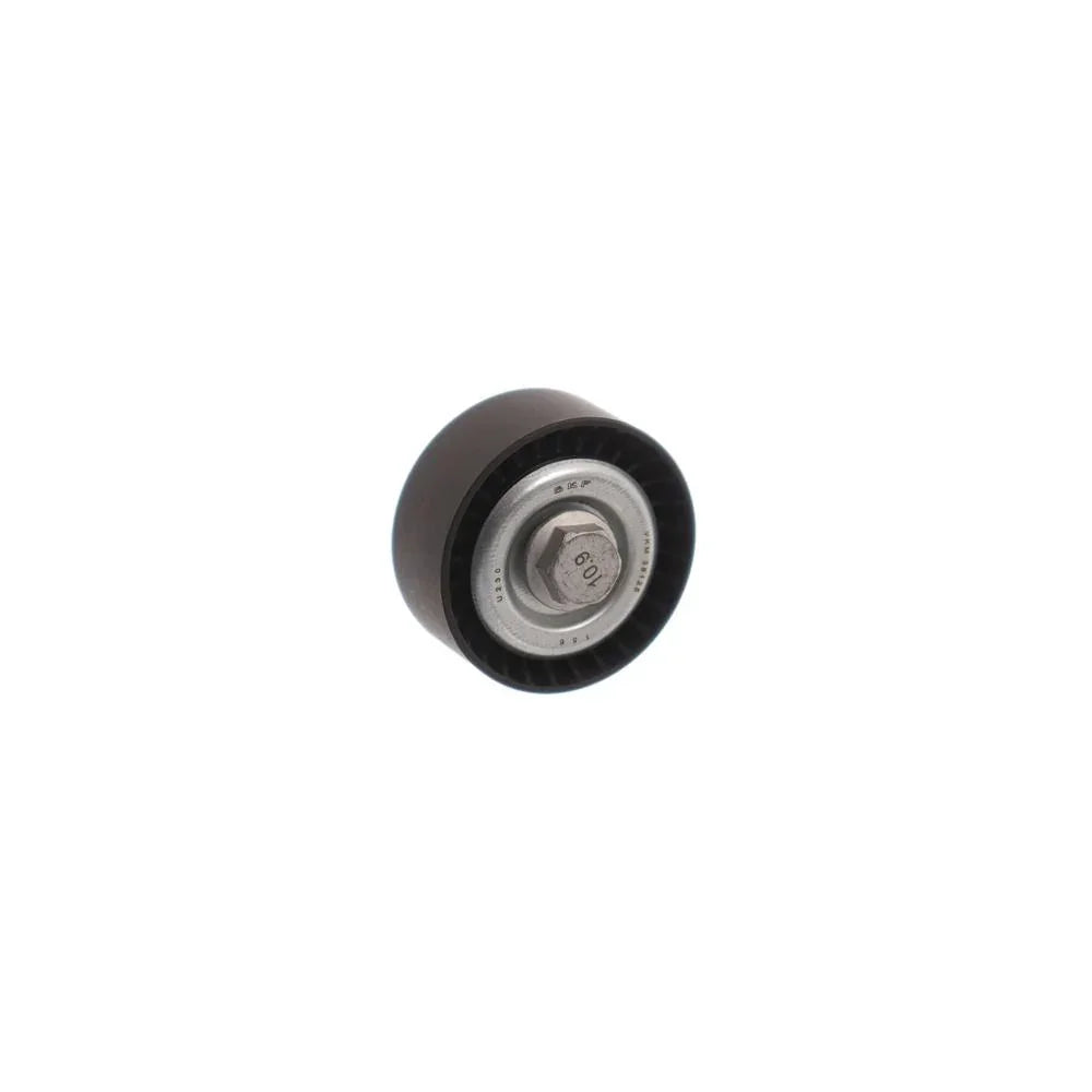Rola ghidare curea transmisie SKF VKM 38125