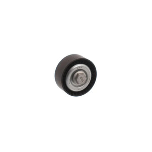 Rola ghidare curea transmisie SKF VKM 38125