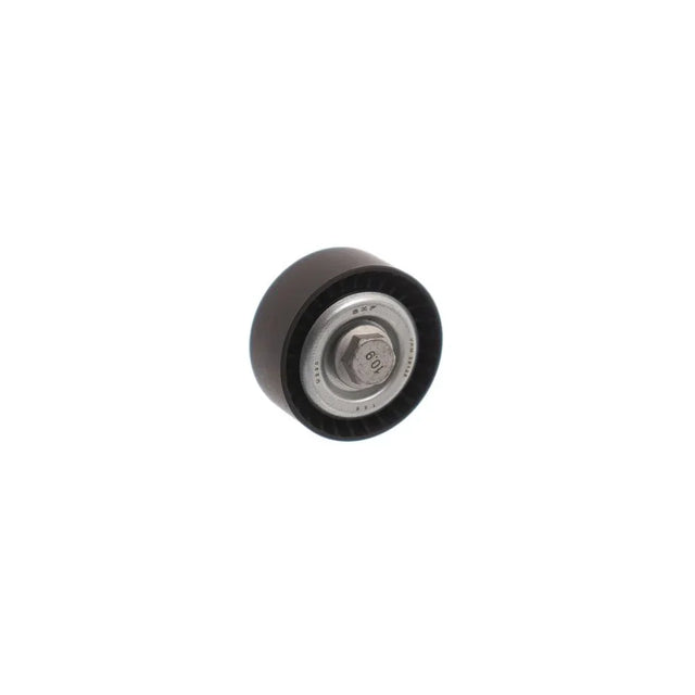 Rola ghidare curea transmisie SKF VKM 38125