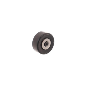 Rola ghidare curea transmisie SKF VKM 38242