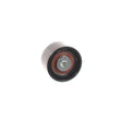 Rola ghidare curea transmisie SKF VKM 38336