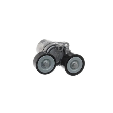 Rola intinzatoare curea transmisie SKF VKM 38353