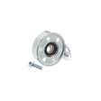 Rola ghidare curea transmisie SKF VKM 61018