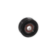 Rola ghidare curea transmisie SKF VKM 61021