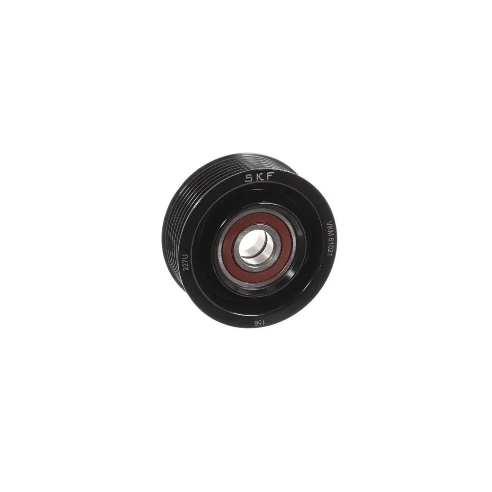 Rola ghidare curea transmisie SKF VKM 61021