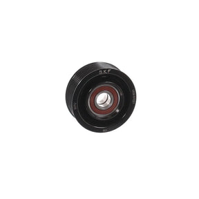 Rola ghidare curea transmisie SKF VKM 61021