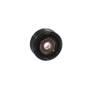 Rola ghidare curea transmisie SKF VKM 61021