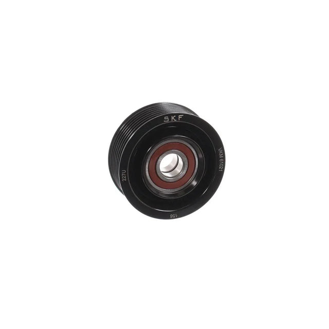 Rola ghidare curea transmisie SKF VKM 61021