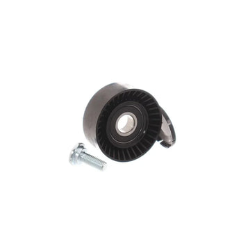 Rola ghidare curea transmisie SKF VKM 61053