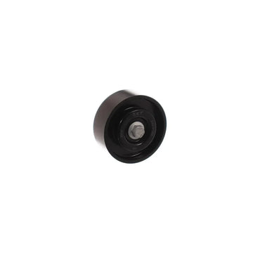 Rola ghidare curea transmisie SKF VKM 61068