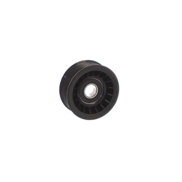 Rola ghidare curea transmisie SKF VKM 63014