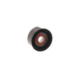 Rola ghidare curea transmisie SKF VKM 64012