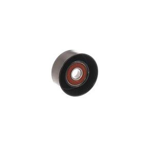 Rola ghidare curea transmisie SKF VKM 64012