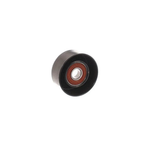 Rola ghidare curea transmisie SKF VKM 64012